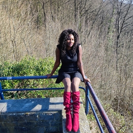 Valeriebouhem