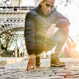 thibaudfranco