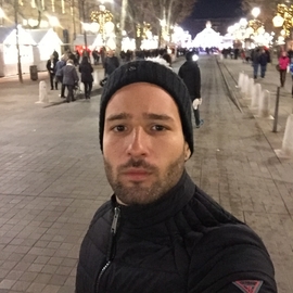 fabiobilli
