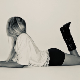 Lucie_vsgn