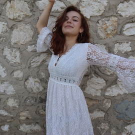 DelphineMandier