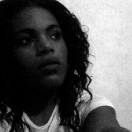 lindjia