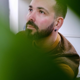 AlexandreRozier