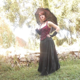 Lucioline