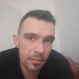 brunomanuel