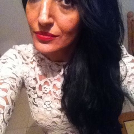 missy30