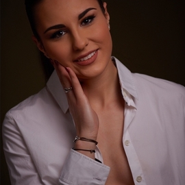 AlexiaHilpipre