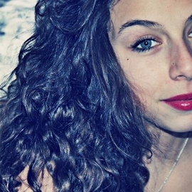 camille5227