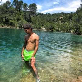 Lucam19
