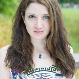 Emilie26