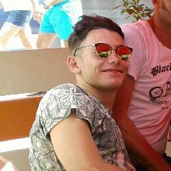 fornoni700