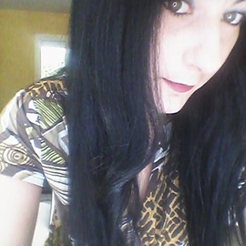 stecye