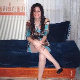 KarineF45
