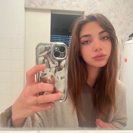 iamdivvvin