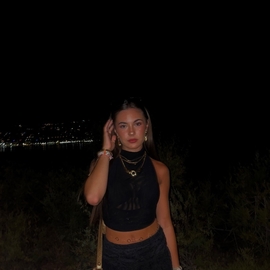 34cam123