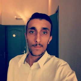 Mathieu136
