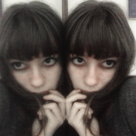 violetanot