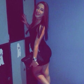 lilia34