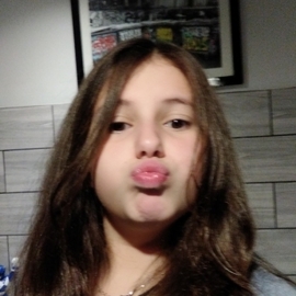 Vava09