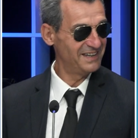 Sarkoguy