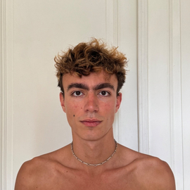 vlad_babinchuk
