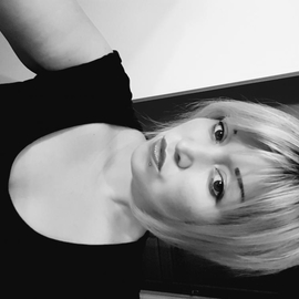 karine76770