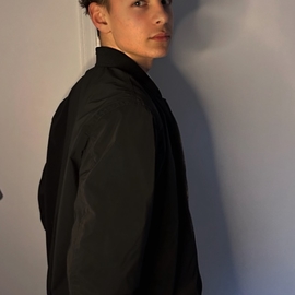 Nathan69111