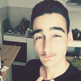 Al3xkiss