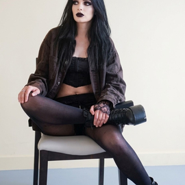 FallenAngelAlice