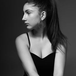 Savanahaless3