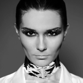 cindycassard