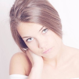 Margaux2a