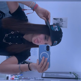 Gvlcha77