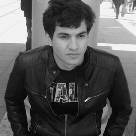 yacine07