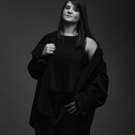 Audrey_H