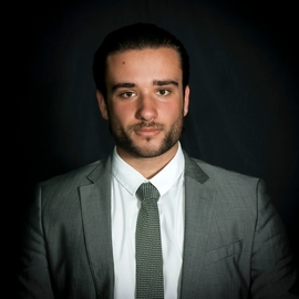 GuillaumeSaby