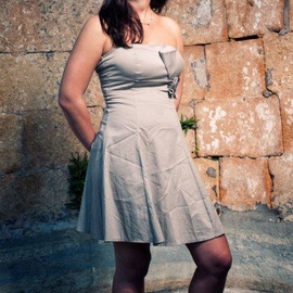 2bMorgane13
