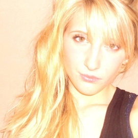 JenniferG16