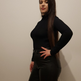 Yascroch