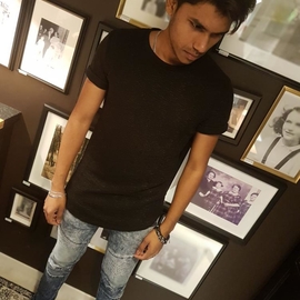 TherificTheo