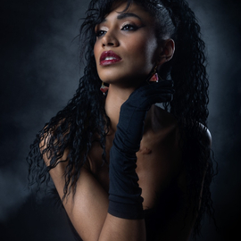 Leijah