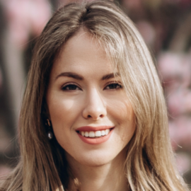 Valeriia_UA