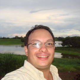 Marcosgve