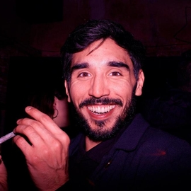 MarcosArriola