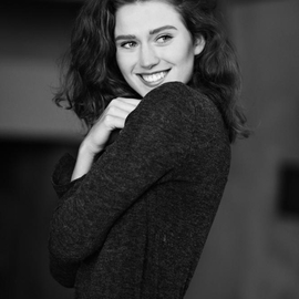 MorganeTroger