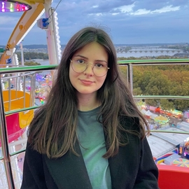 Lisadvx