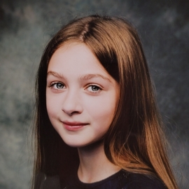 Leonie16120