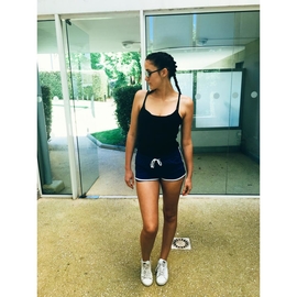 cindyamb28