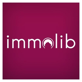 immolib