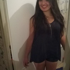 miiimilyy